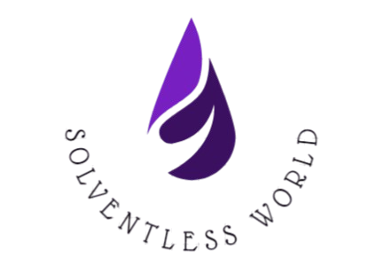 solventlessworld.org