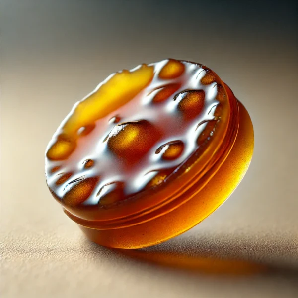 Buy Afghan Hash Rosin