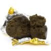 Buy premium Temple Ball Hash online